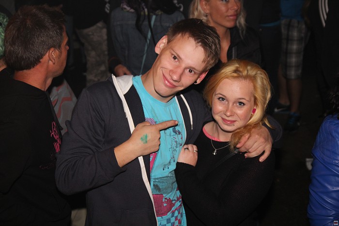 img00018.jpg