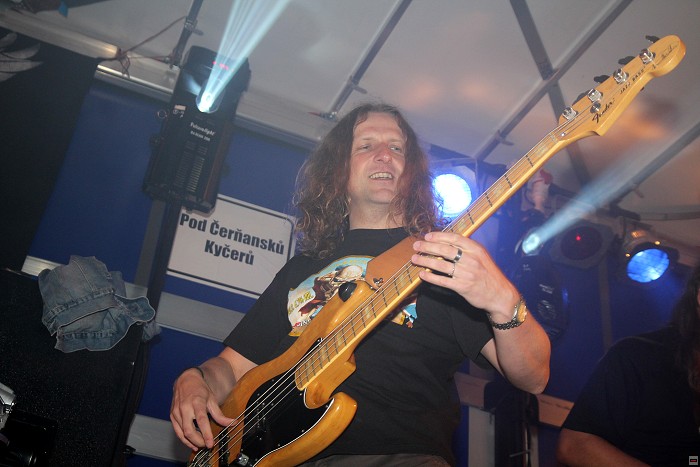 img00022.jpg