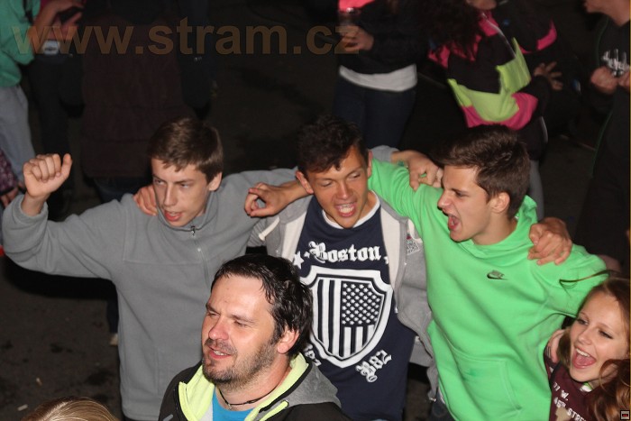 img00038.jpg