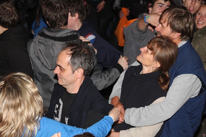 img00045.jpg