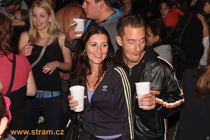 img00050.jpg