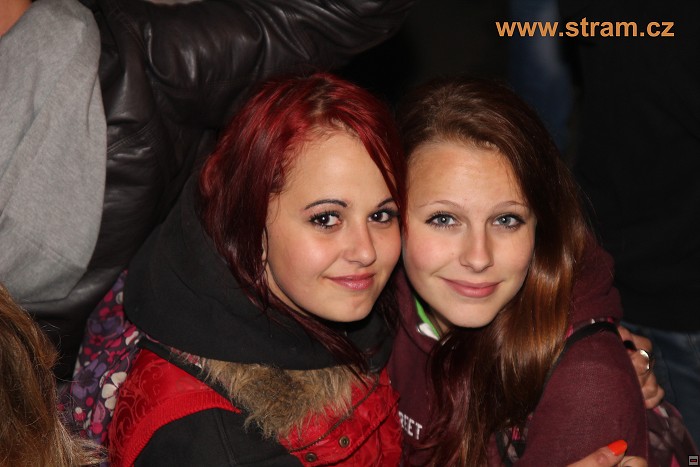 img00055.jpg