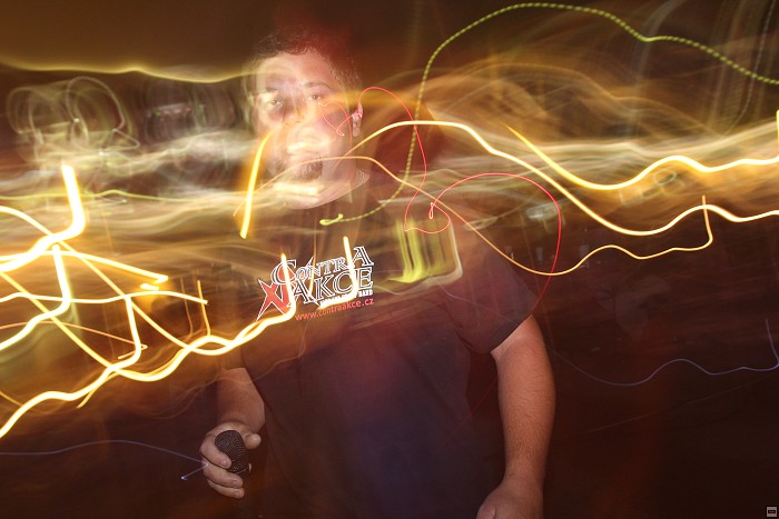 img00059.jpg