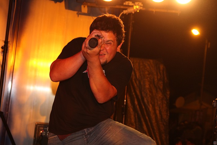 img00068.jpg