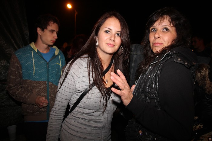 img00072.jpg