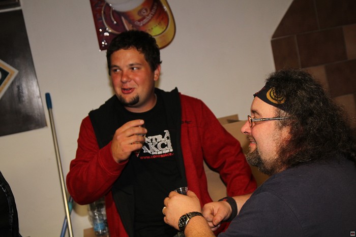 img00073.jpg