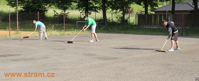 img00078.jpg