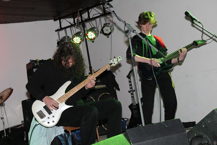 img00002.jpg