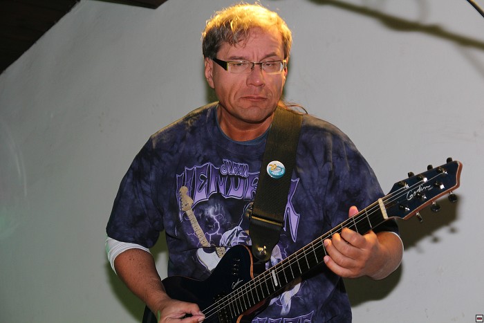 img00008.jpg