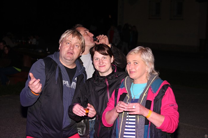 img00037.jpg