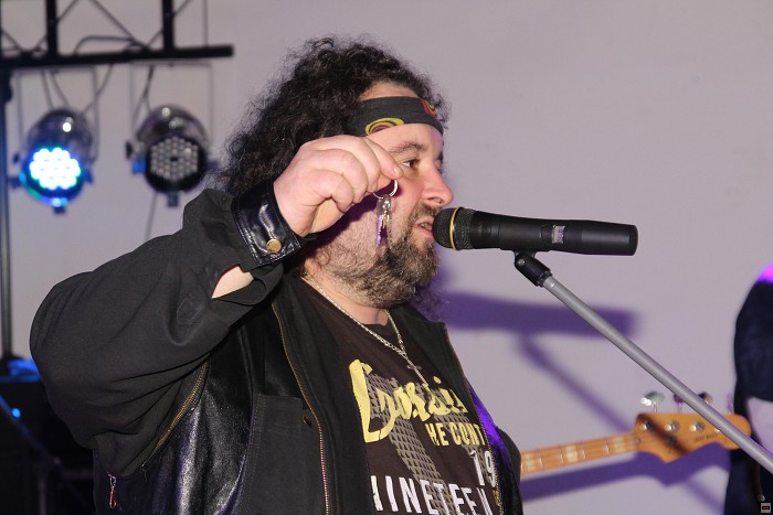 img00039.jpg