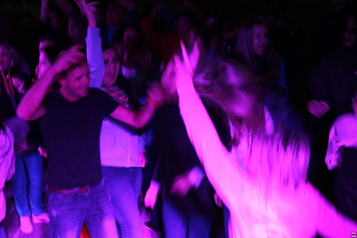 img00050.jpg