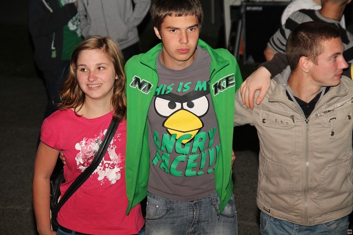 img00060.jpg