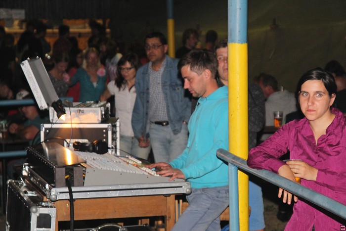 img00007.jpg
