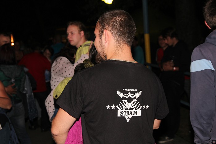 img00054.jpg