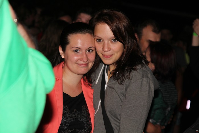 img00056.jpg