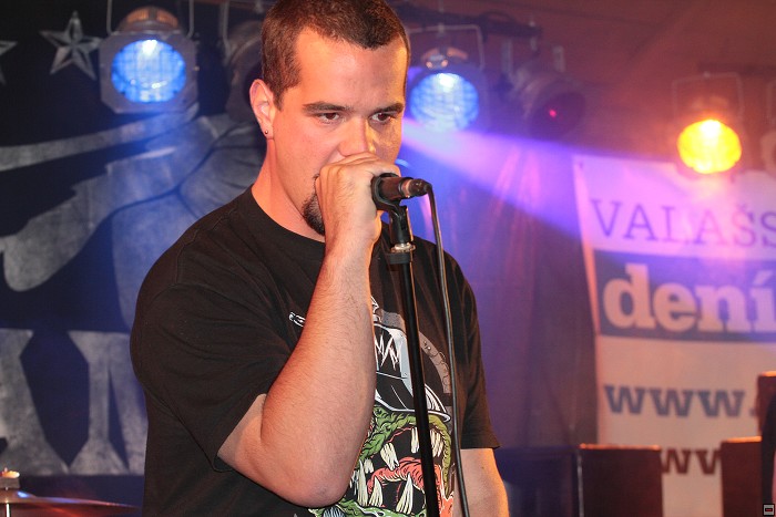 img00010.jpg