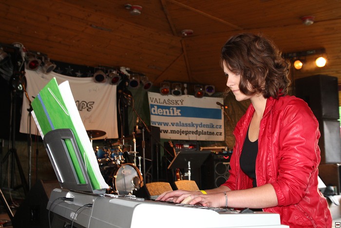 img00012.jpg