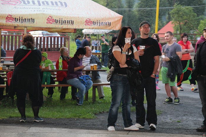 img00015.jpg