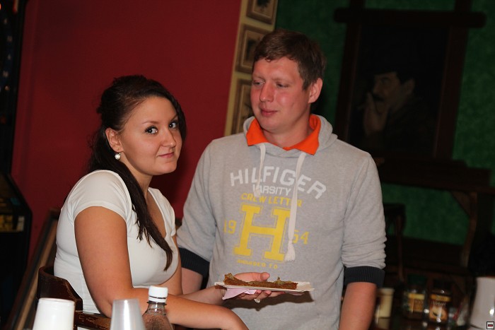 img00018.jpg