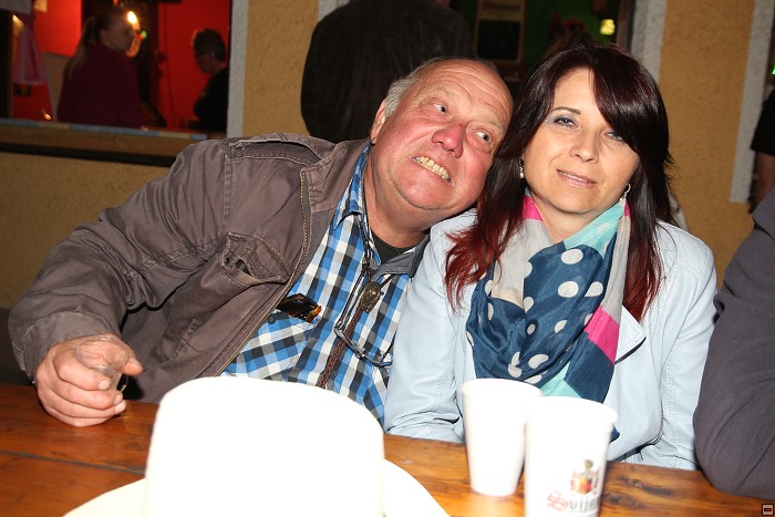 img00021.jpg