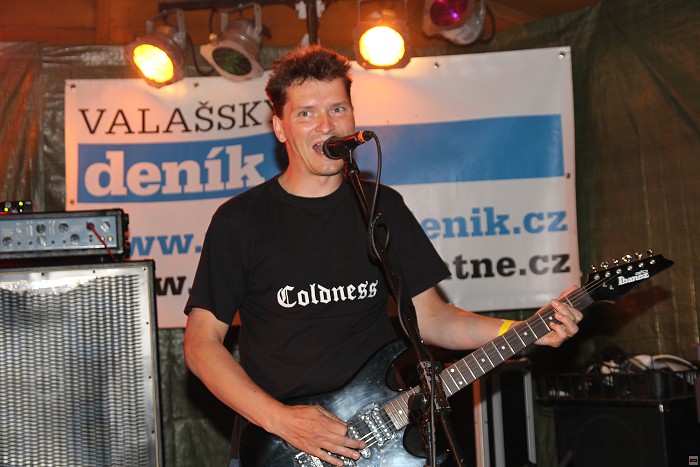 img00024.jpg