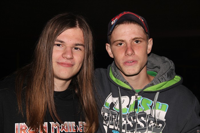 img00029.jpg