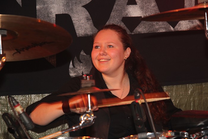 img00032.jpg