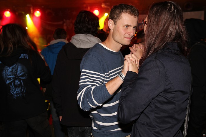 img00036.jpg