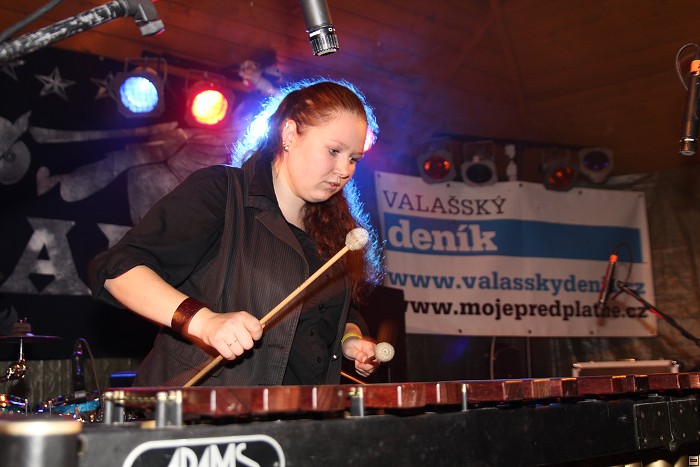 img00049.jpg