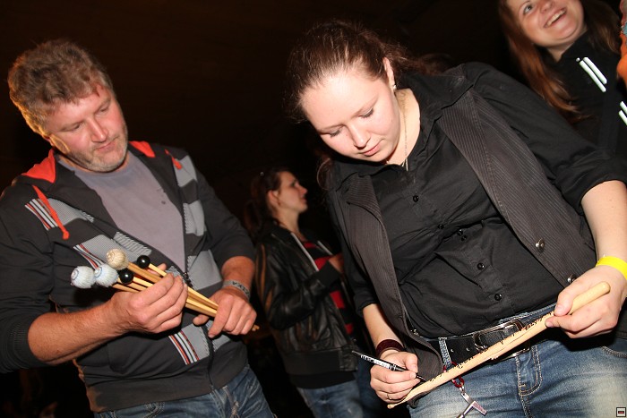 img00056.jpg