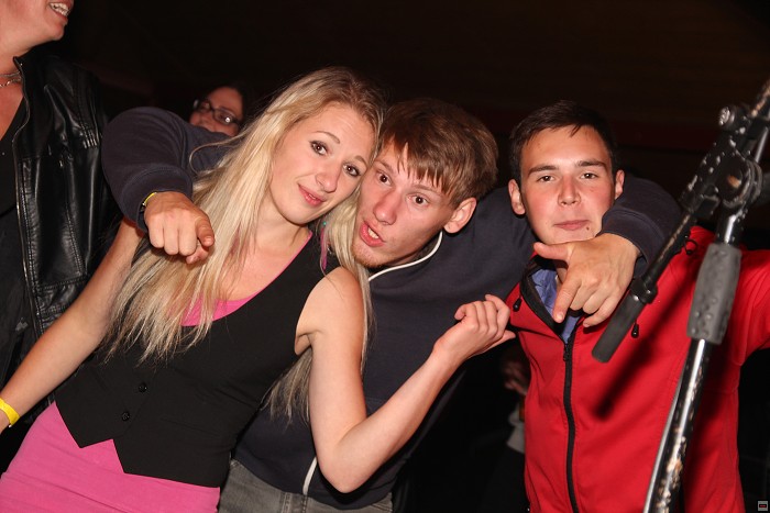 img00066.jpg