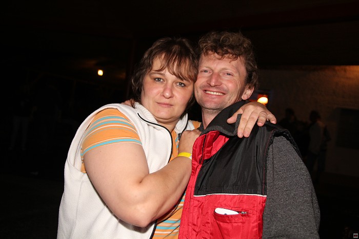 img00089.jpg