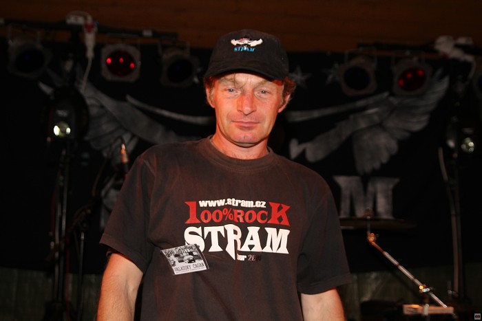 img00091.jpg