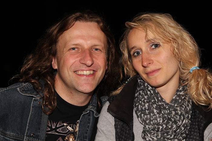 img00096.jpg