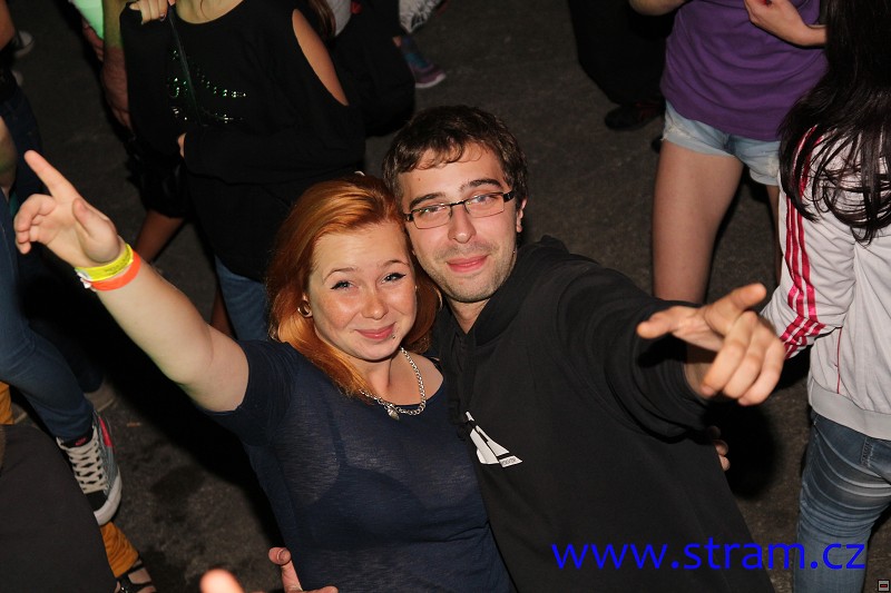 img00038.jpg