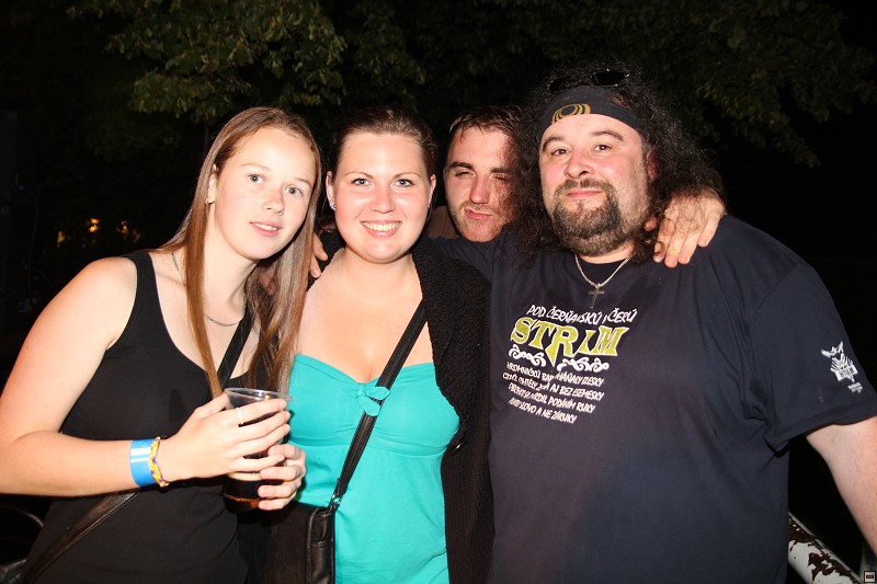 img00046.jpg