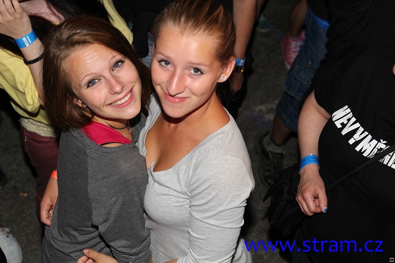 img00058.jpg