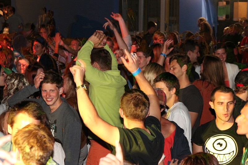 img00068.jpg
