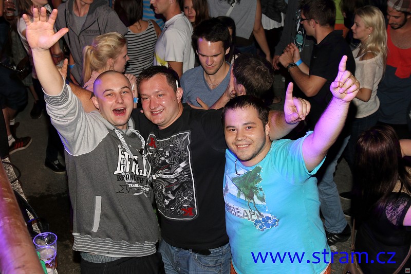 img00069.jpg