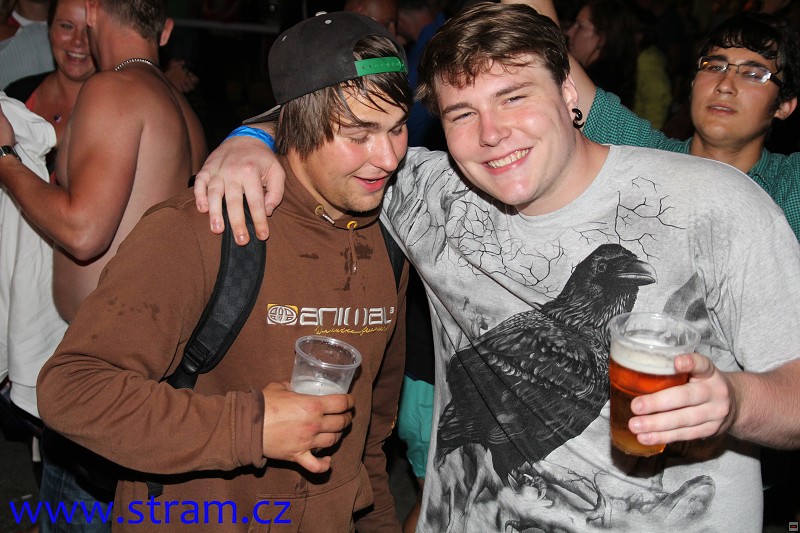 img00072.jpg