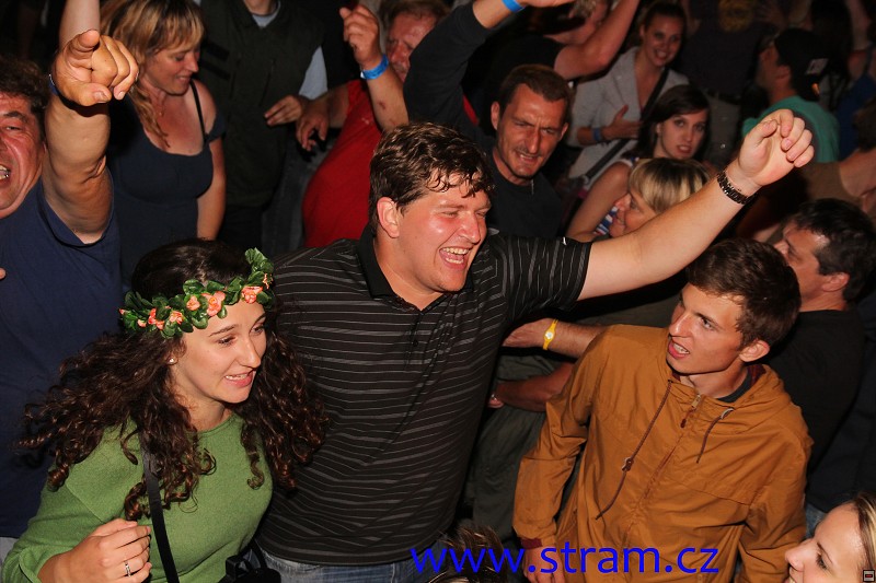 img00078.jpg