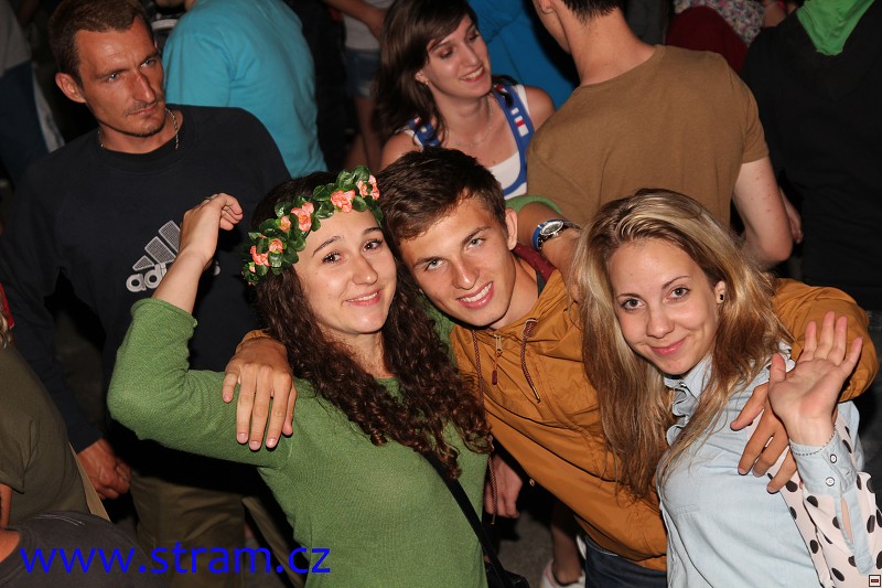 img00080.jpg
