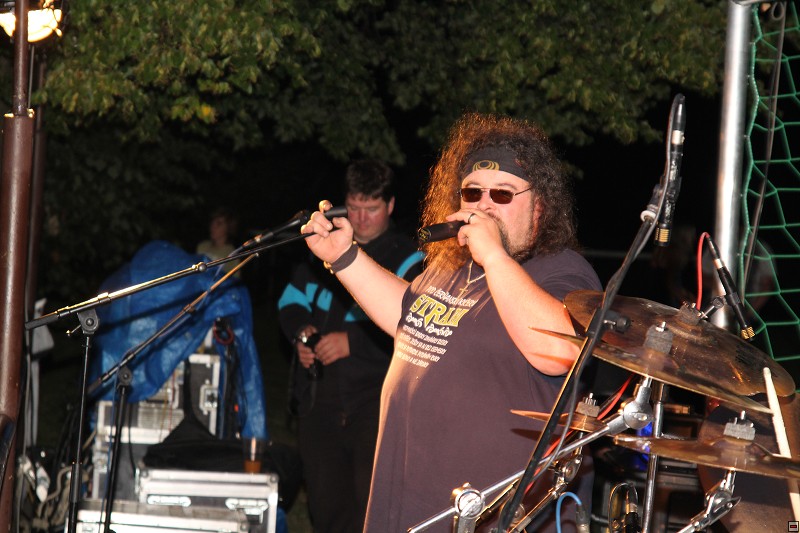img00086.jpg
