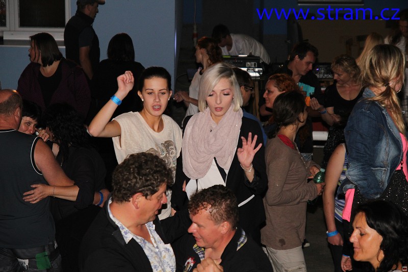 img00088.jpg