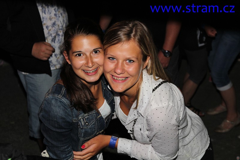 img00092.jpg