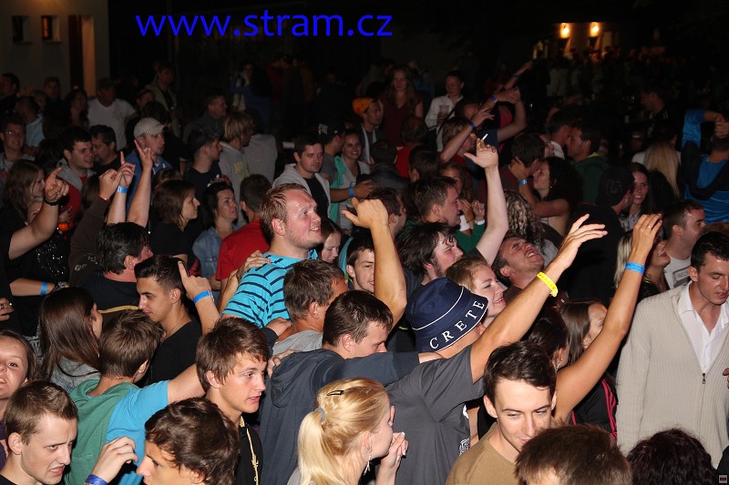 img00108.jpg