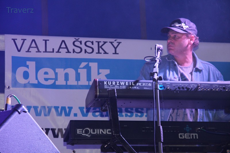 img00003.jpg