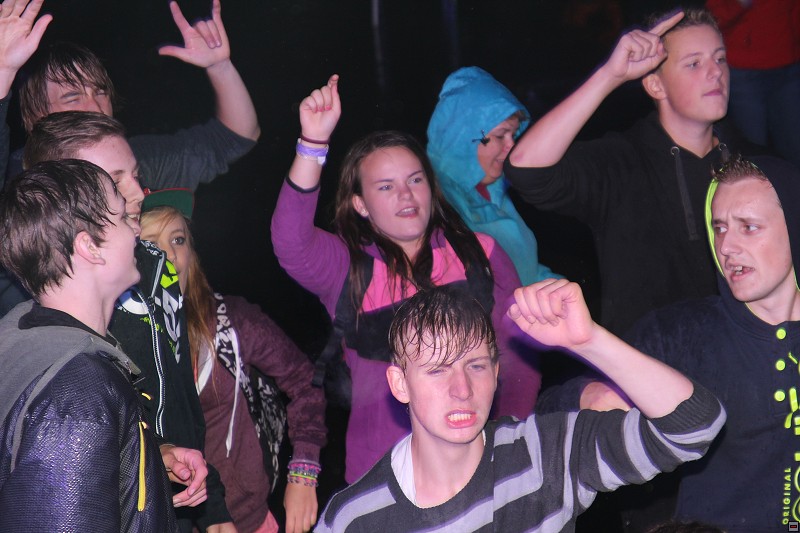 img00015.jpg