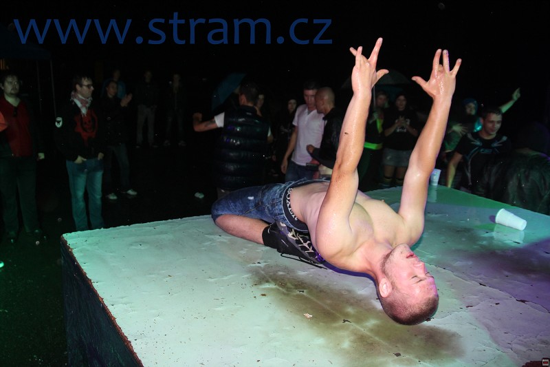 img00021.jpg